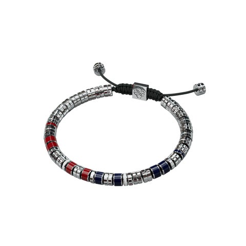 スウェーデン発のラグジュアリーブランド「ゴールデンコンセプト スウェーデン発のラグジュアリーブランド「ゴールデンコンセプト