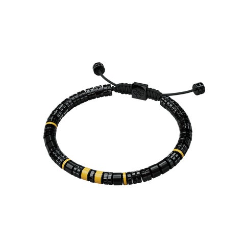 スウェーデン発のラグジュアリーブランド「ゴールデンコンセプト スウェーデン発のラグジュアリーブランド「ゴールデンコンセプト