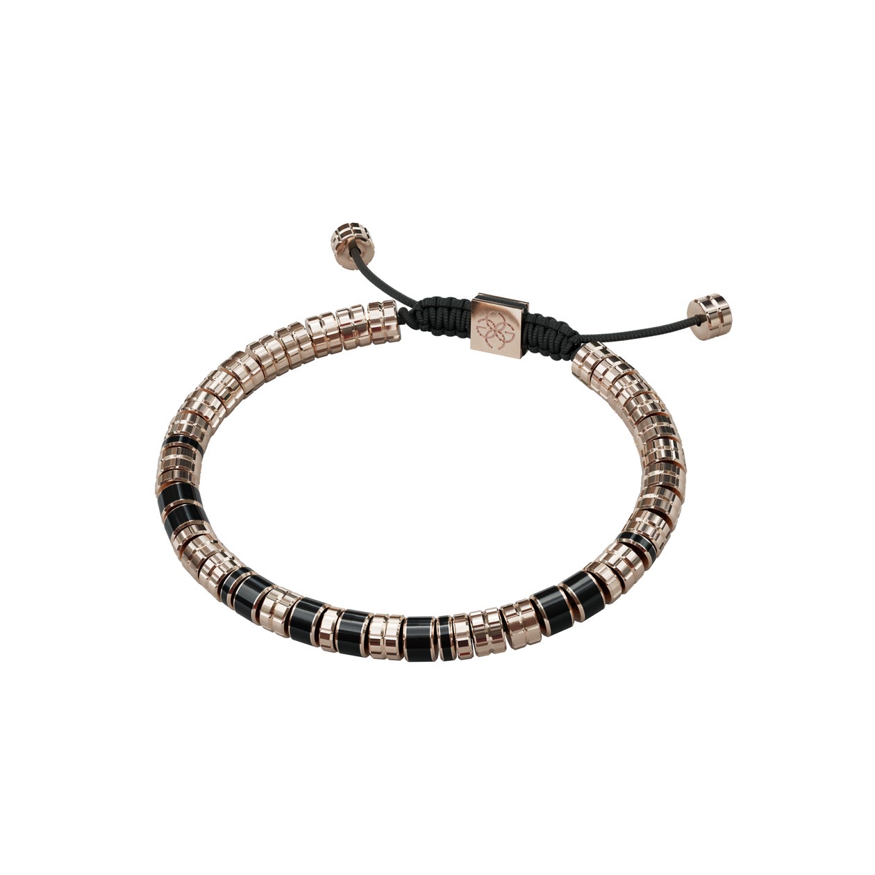 スウェーデン発のラグジュアリーブランド「ゴールデンコンセプト スウェーデン発のラグジュアリーブランド「ゴールデンコンセプト