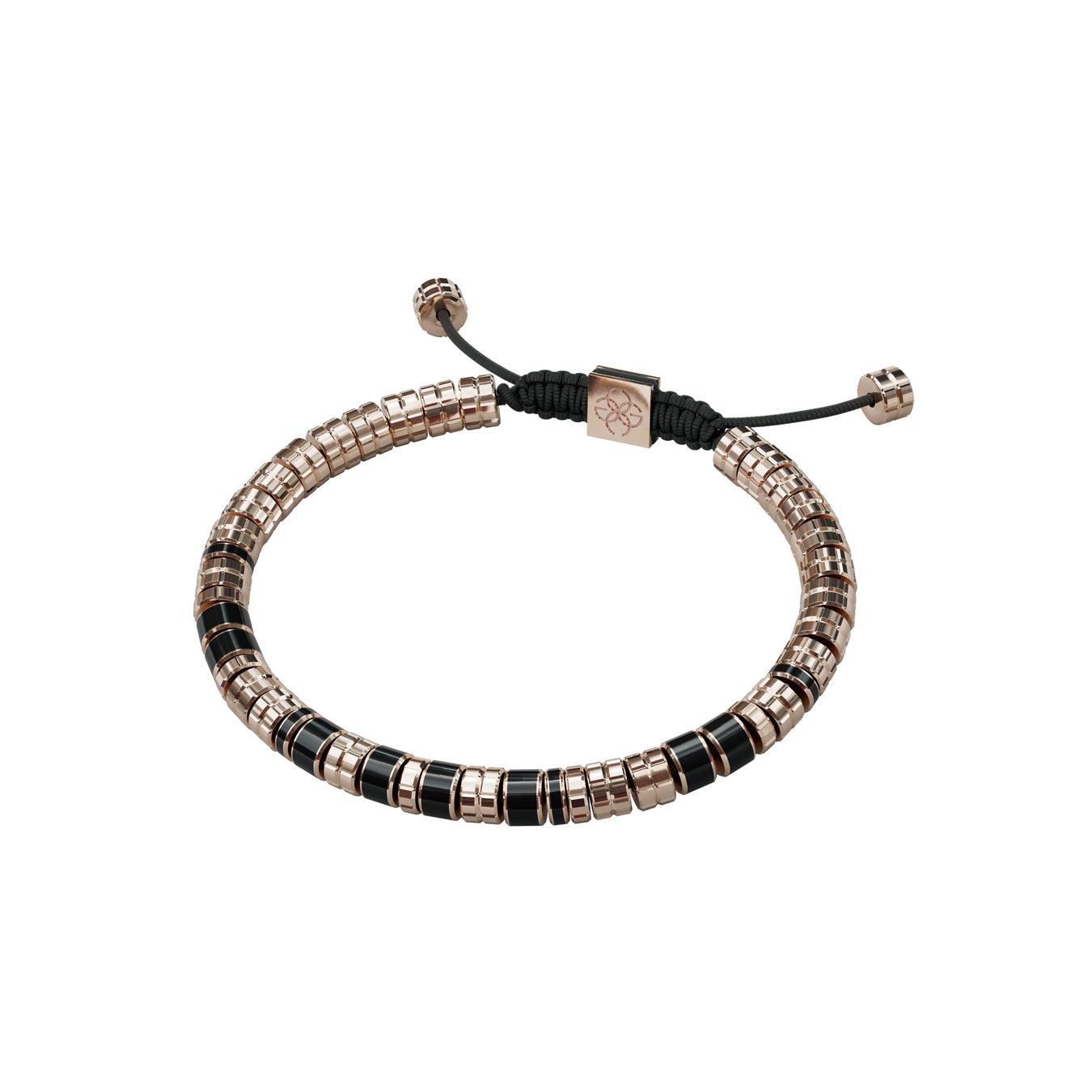 スウェーデン発のラグジュアリーブランド「ゴールデンコンセプト スウェーデン発のラグジュアリーブランド「ゴールデンコンセプト