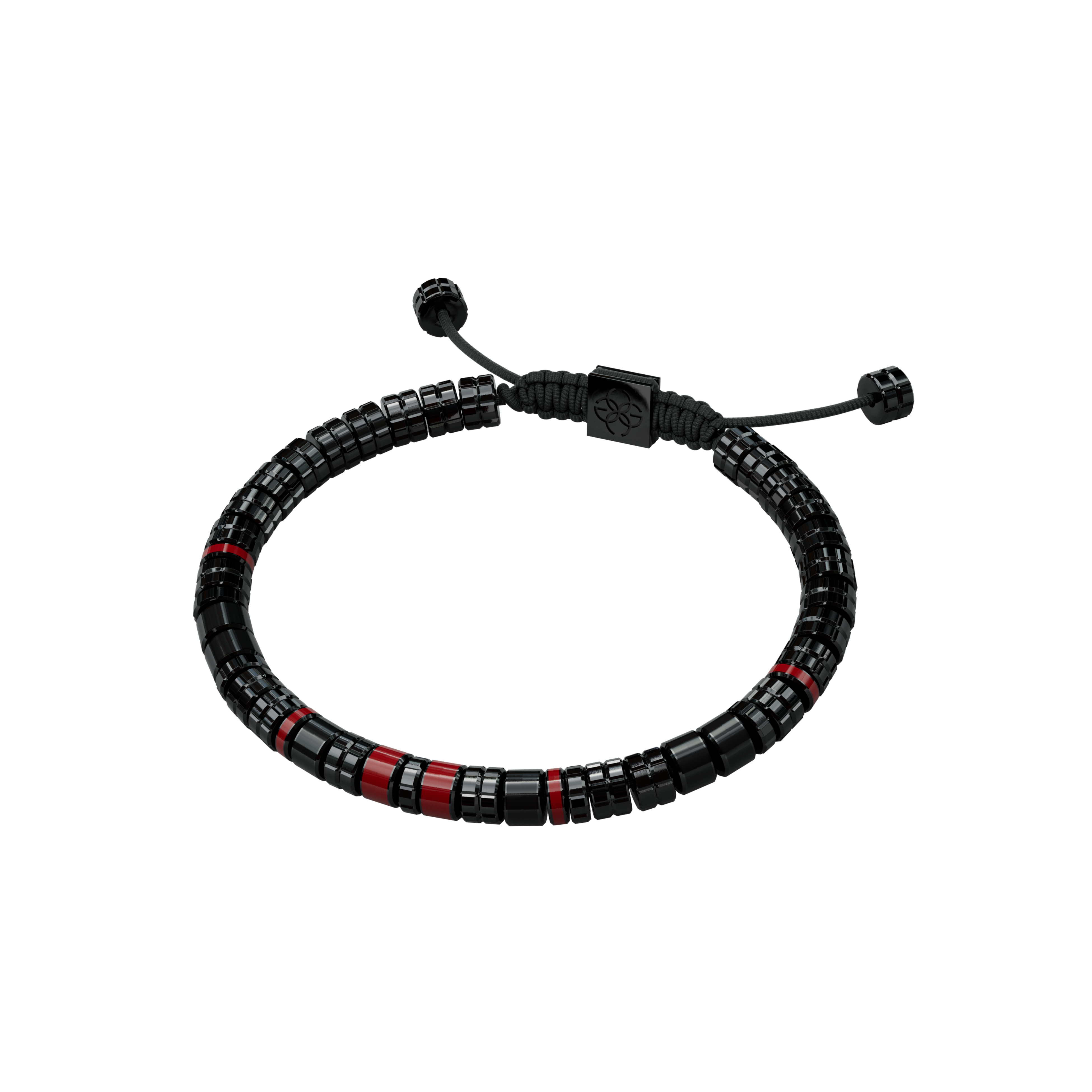 スウェーデン発のラグジュアリーブランド「ゴールデンコンセプト