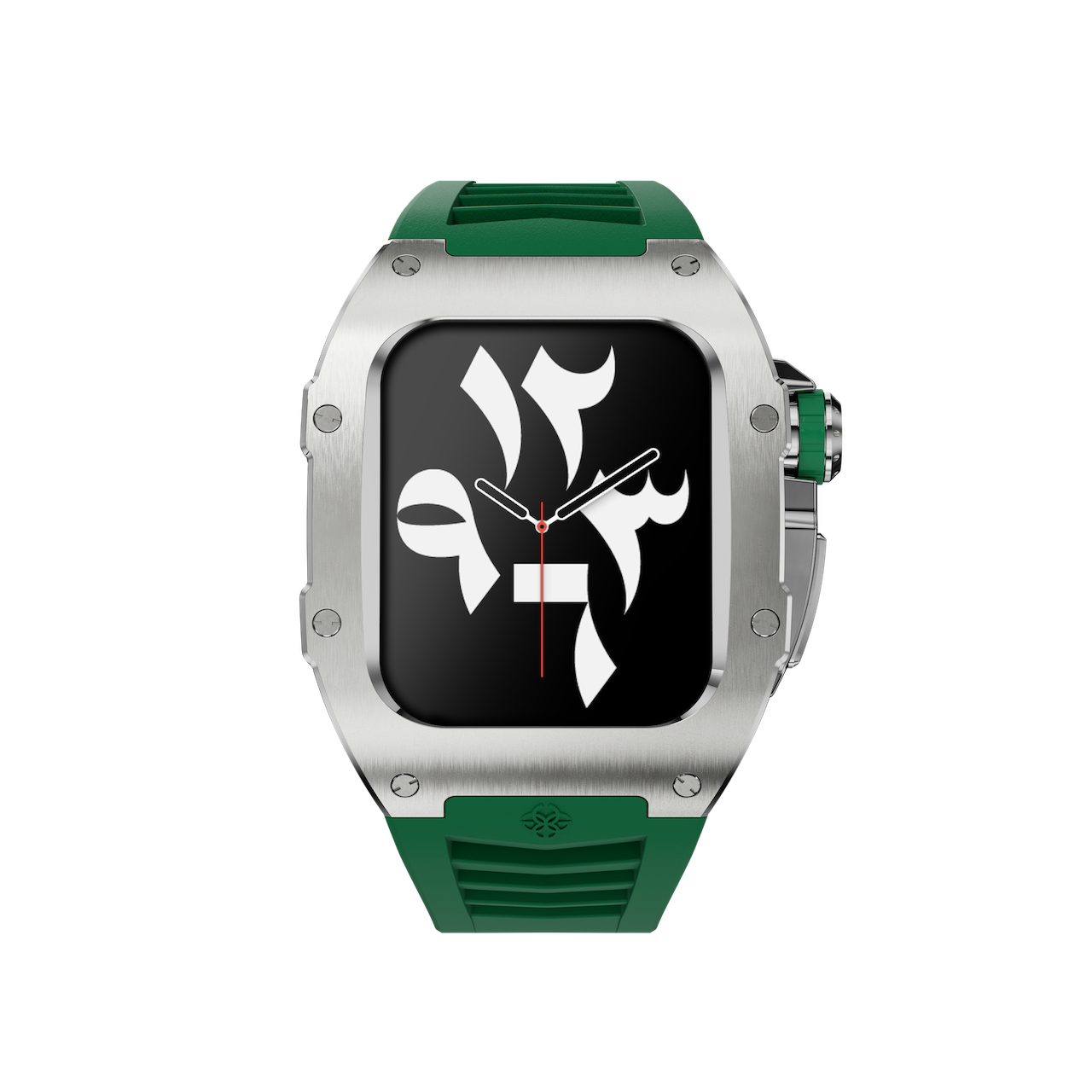 ゴールデンコンセプト ゴールデン コンセプト(Golden Concept）から、「Ramadan Limited