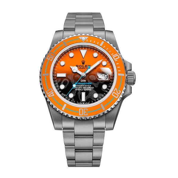 PERSIMMON ¥6,435,000 税込