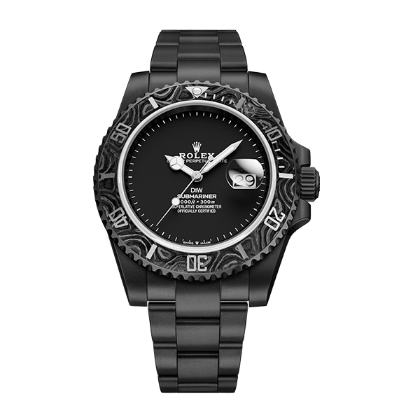 GHOST ¥6,435,000 税込