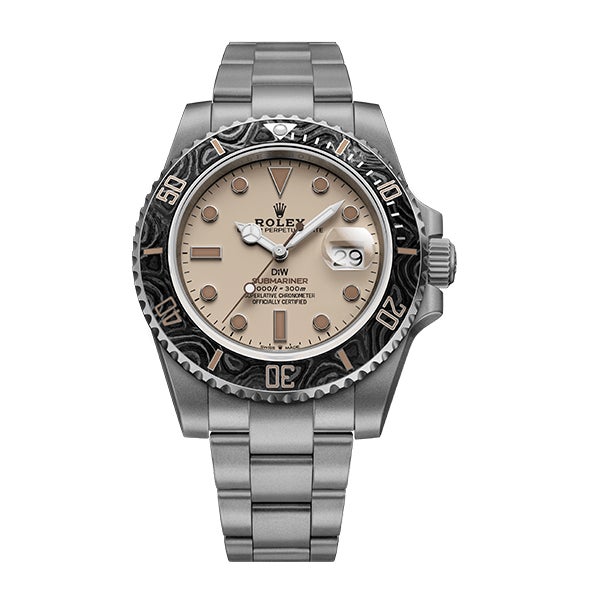 DUNE ¥6,160,000 税込