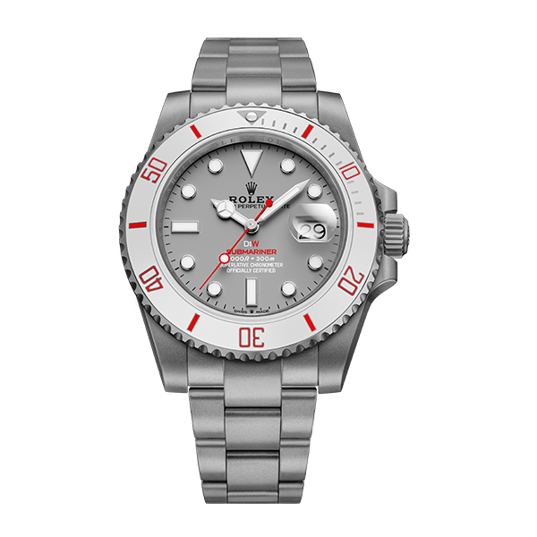 GLACIAL ¥6,270,000 税込