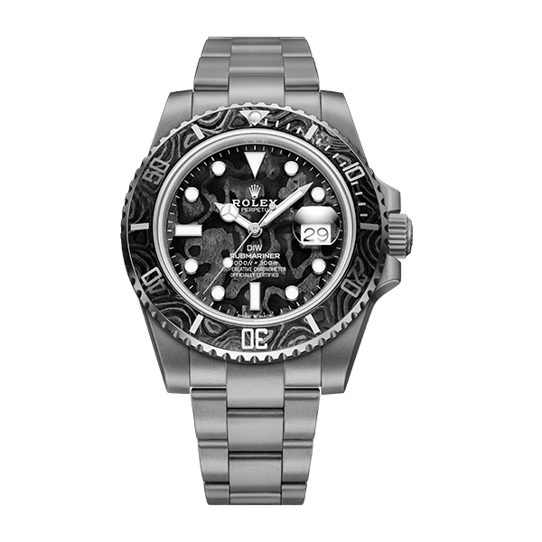 EOC ¥6,160,000 税込