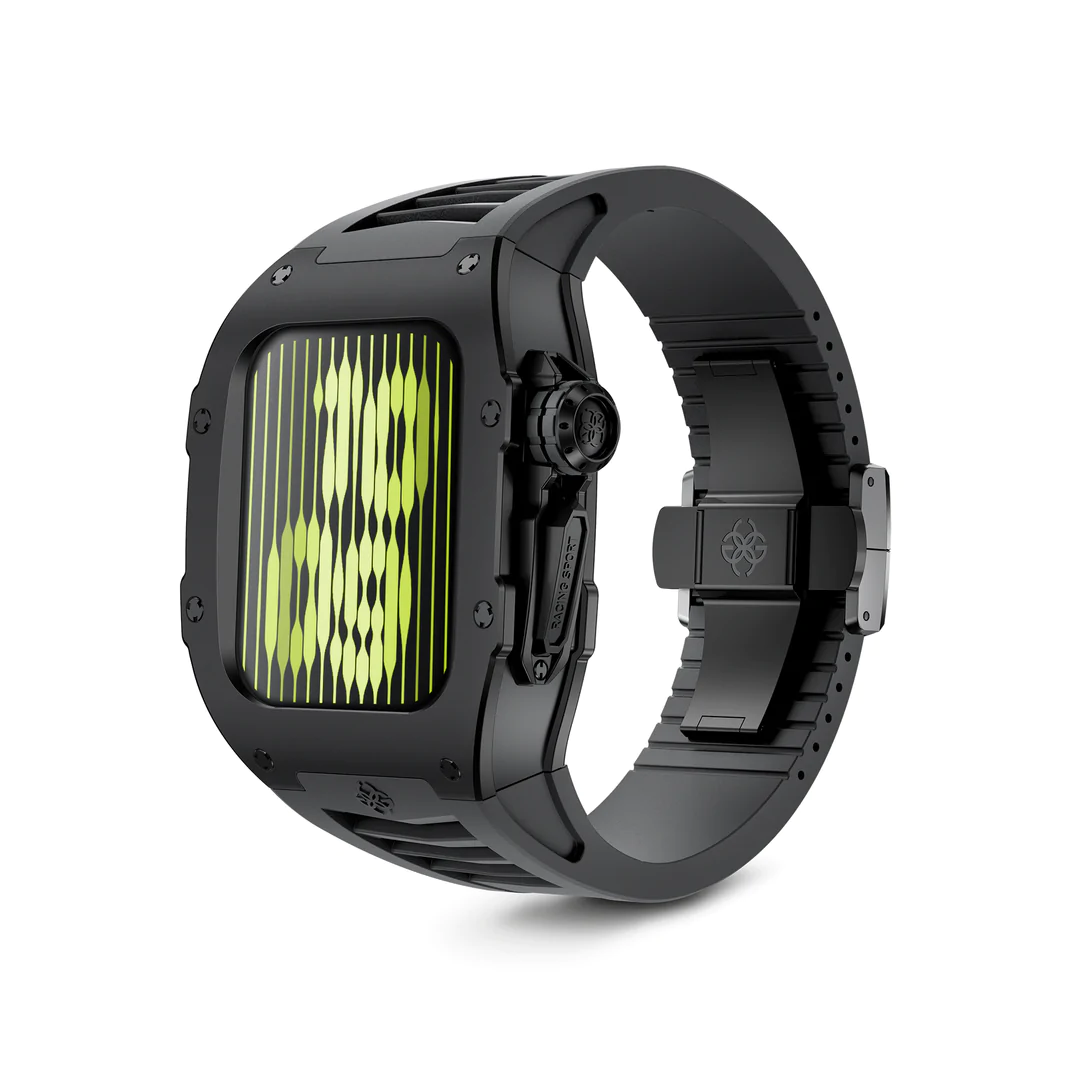 破格！定価34万円　世界限定88個　超激レア　ゴールデンコンセプト　iPhone 16079-575-