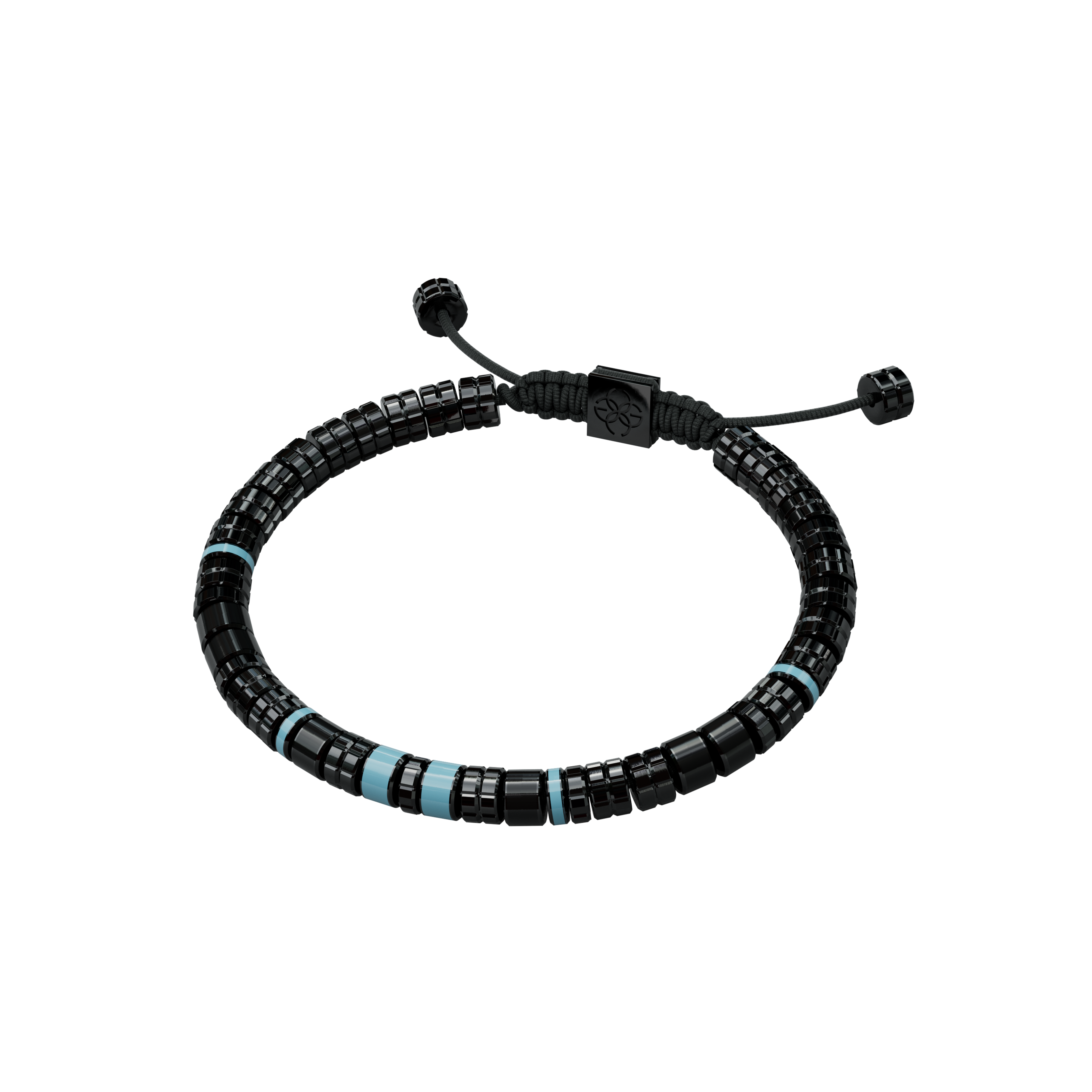 スウェーデン発のラグジュアリーブランド「ゴールデンコンセプト