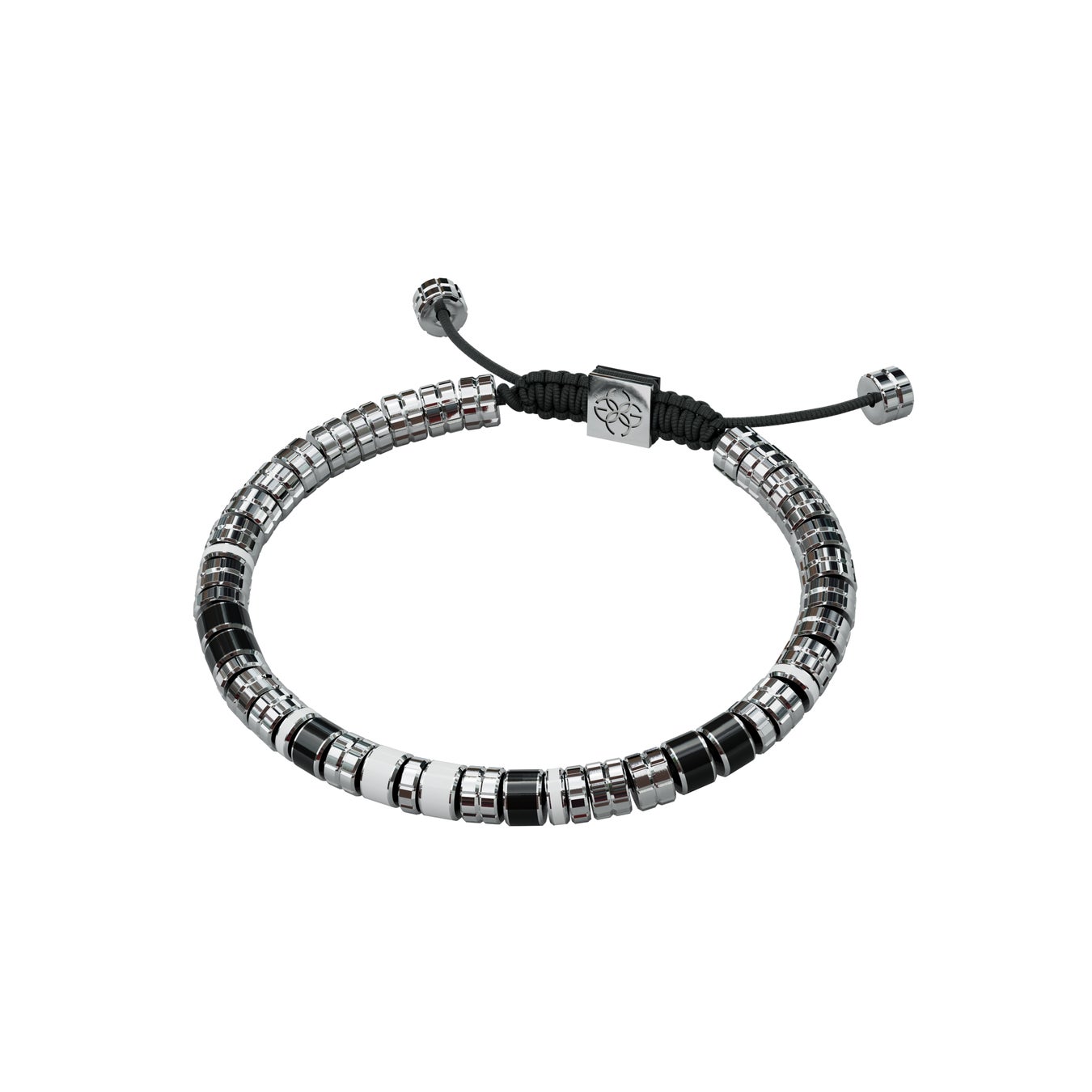 スウェーデン発のラグジュアリーブランド「ゴールデンコンセプト スウェーデン発のラグジュアリーブランド「ゴールデンコンセプト