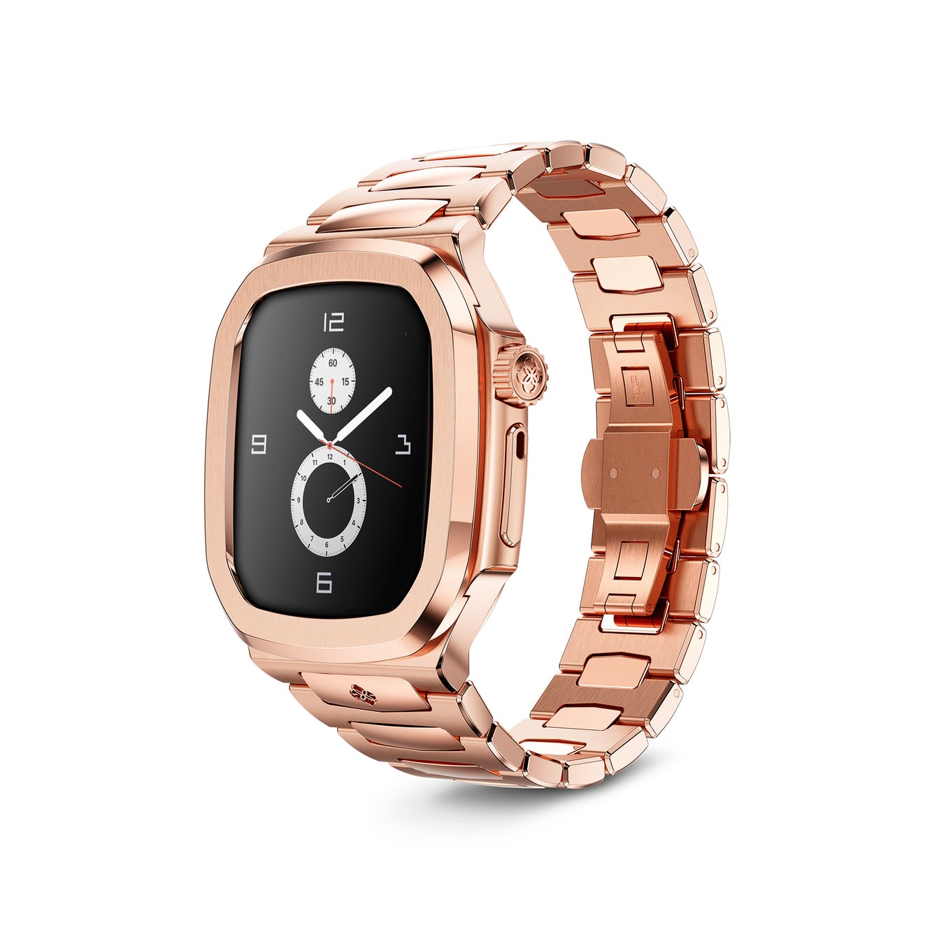 ROYAL - Rose Gold ¥143,000