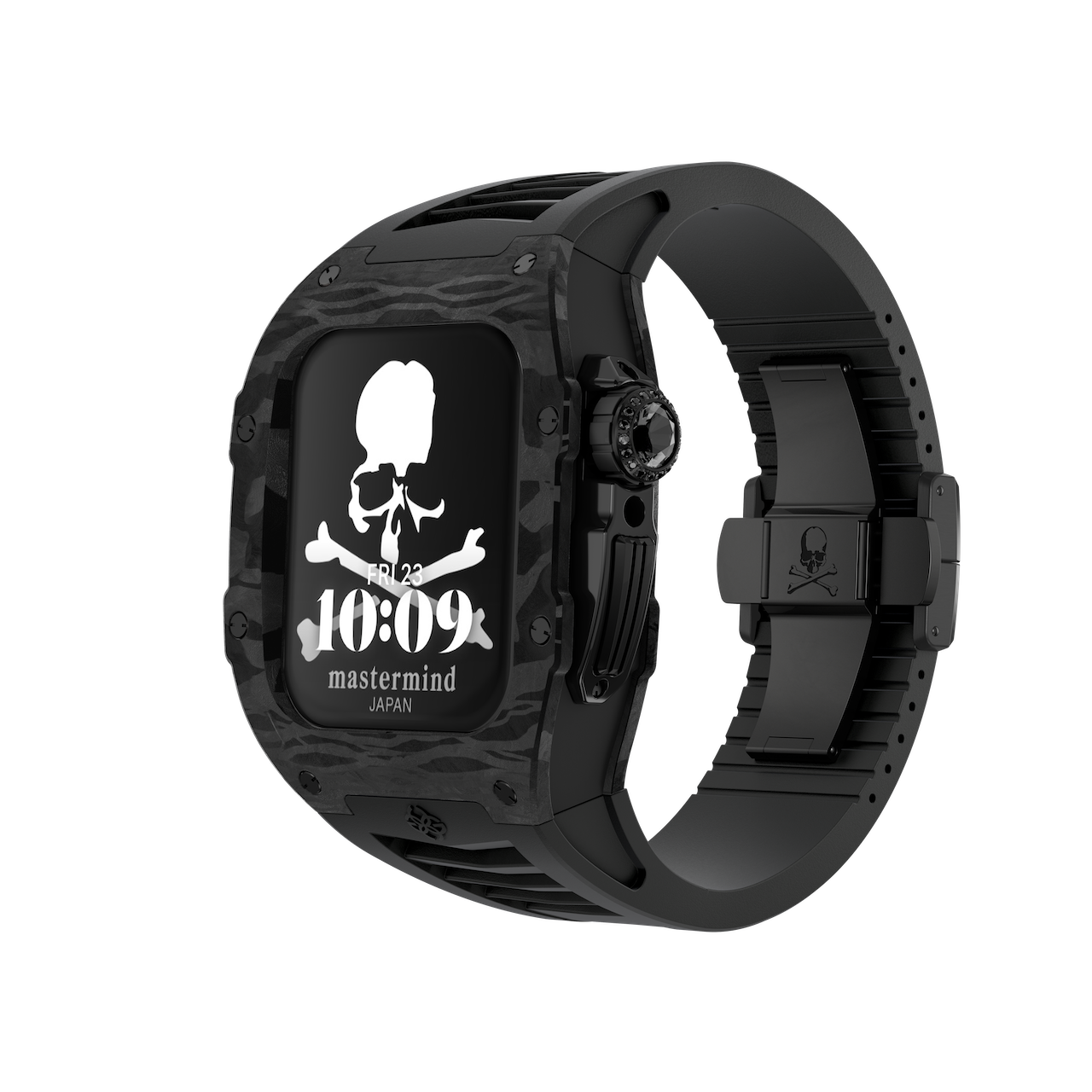 RSC45 - MMJ 265,000円（税込）