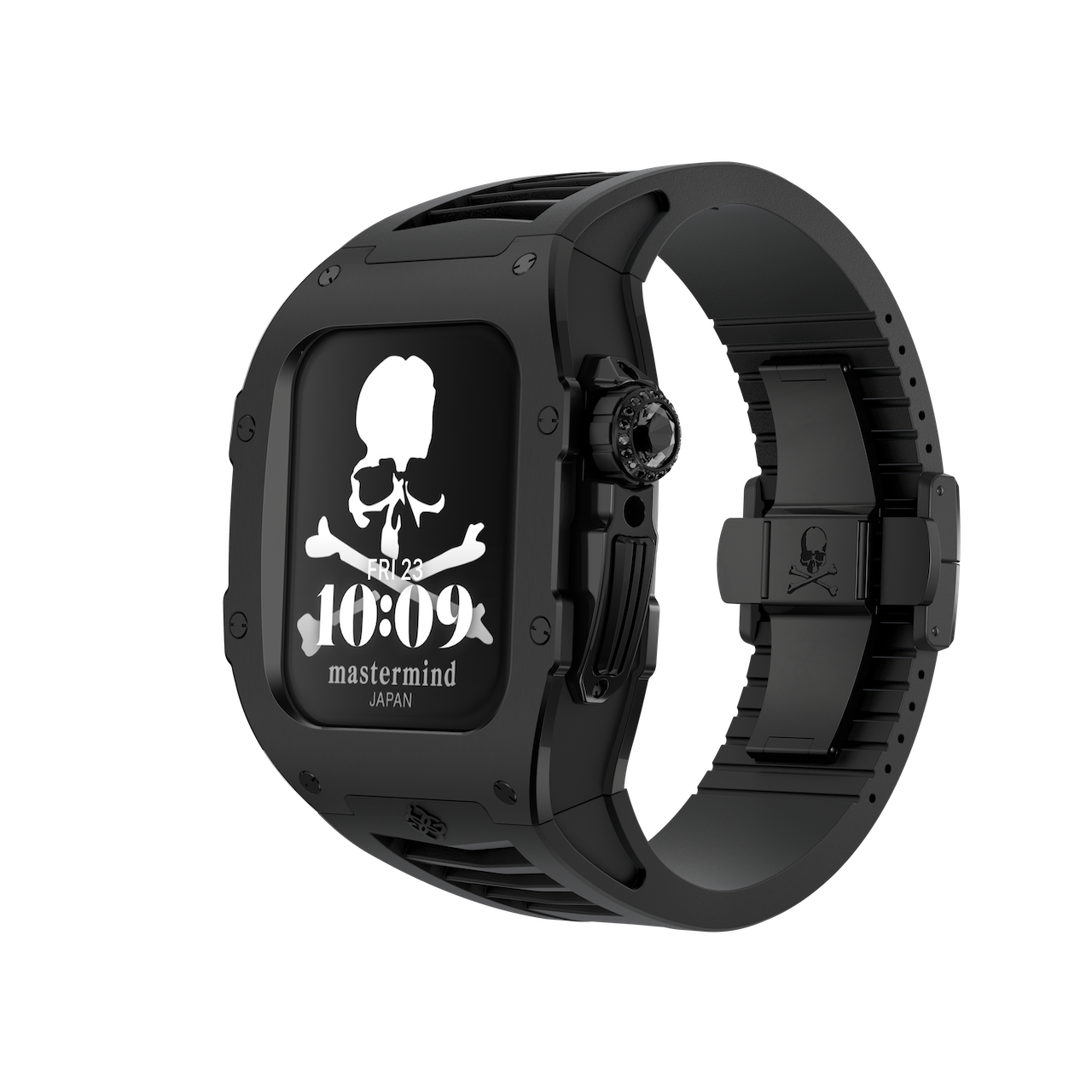 RST45 - MMJ 185,000円（税込）