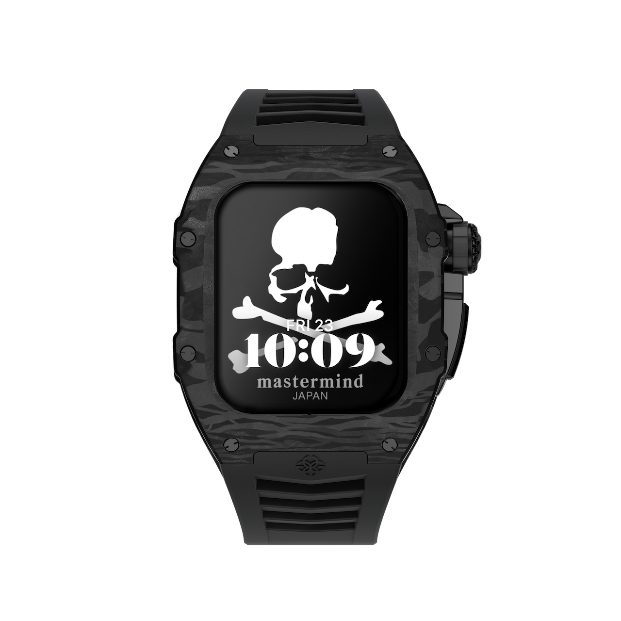 ゴールド コンパスデザイン 腕時計 楽天市場】【ウォッチ】GUCCI グッチ デイト ゴールド文字盤