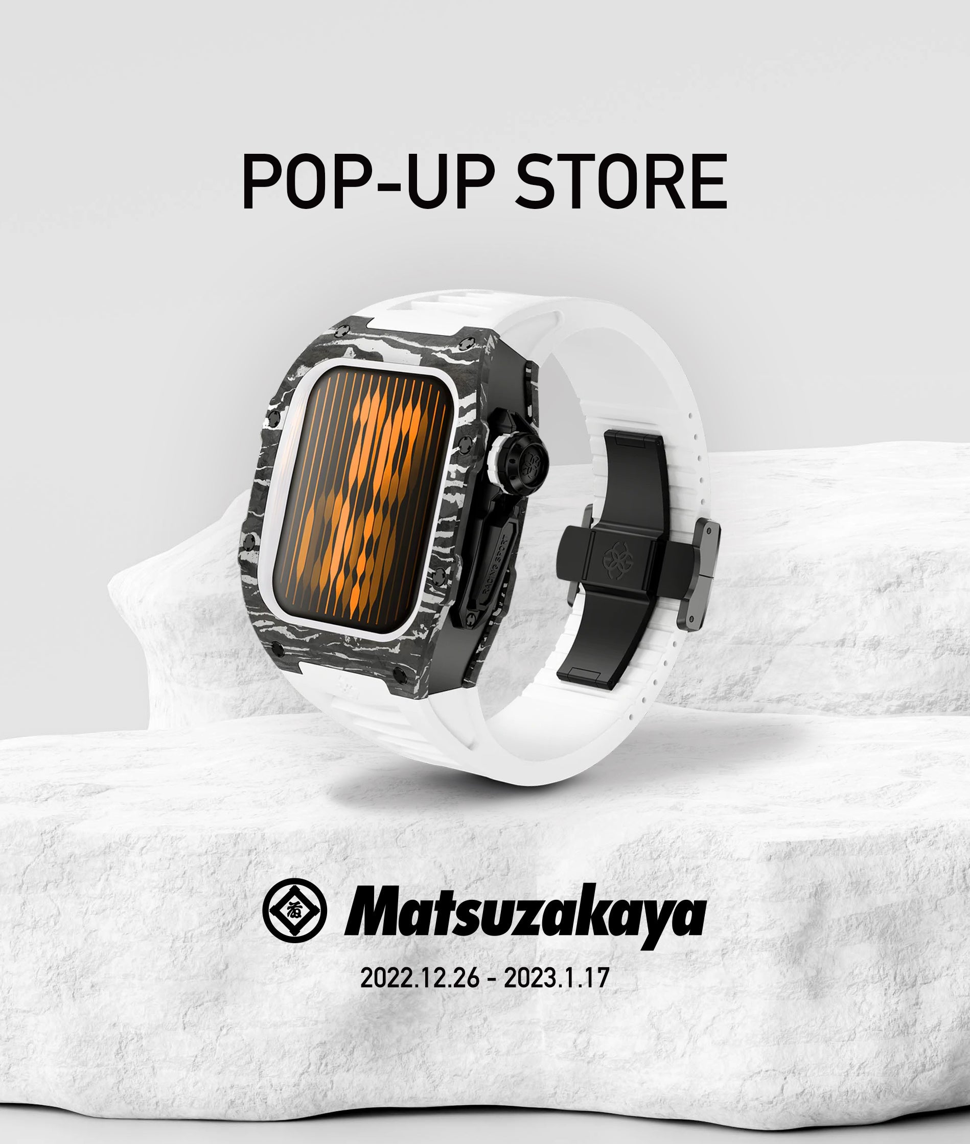 【美品】ゴールデンコンセプト　Golden Concept EV-41 美品】ゴールデンコンセプト Golden Concept EV-41 - メルカリ