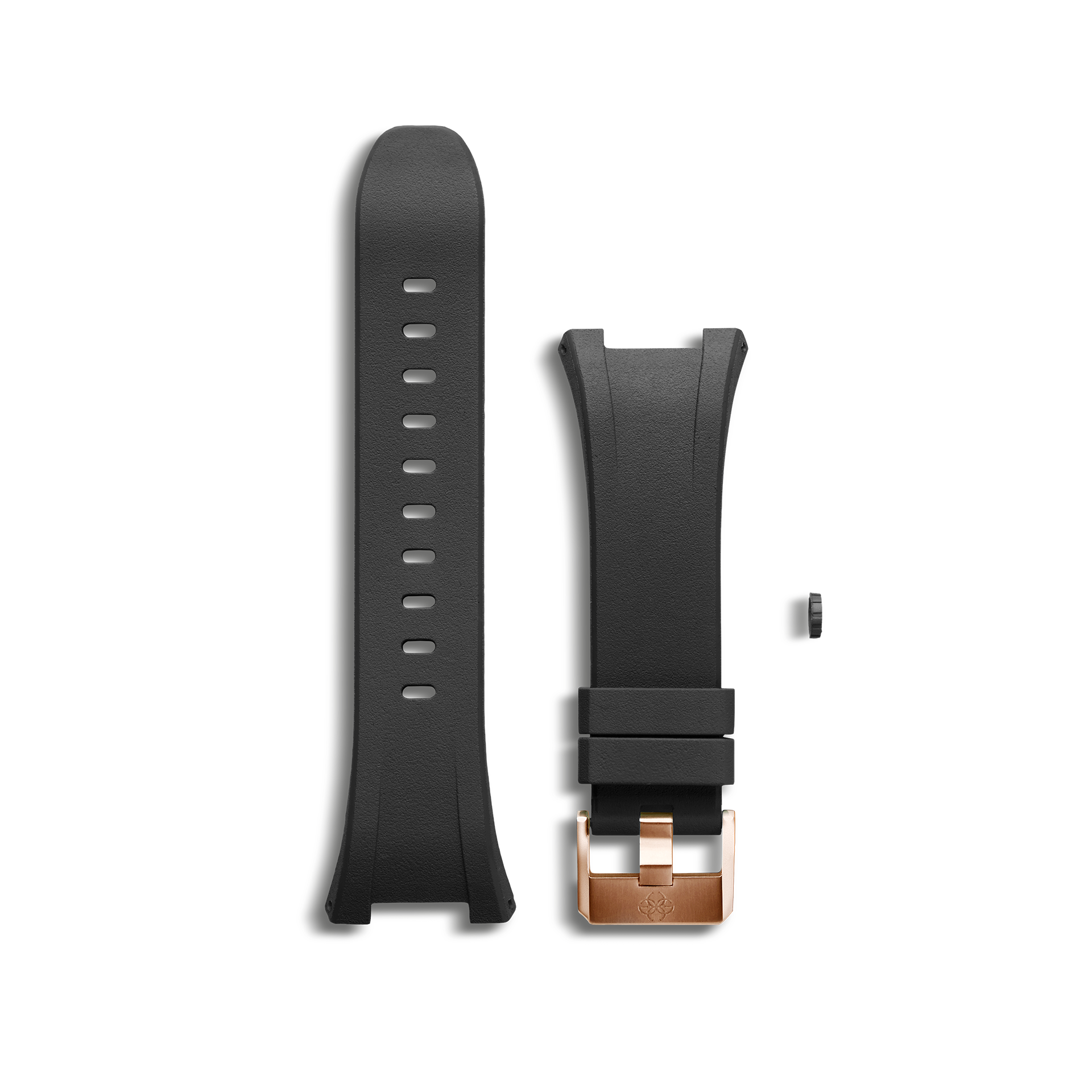 スウェーデン発のラグジュアリーブランド「ゴールデンコンセプト」の