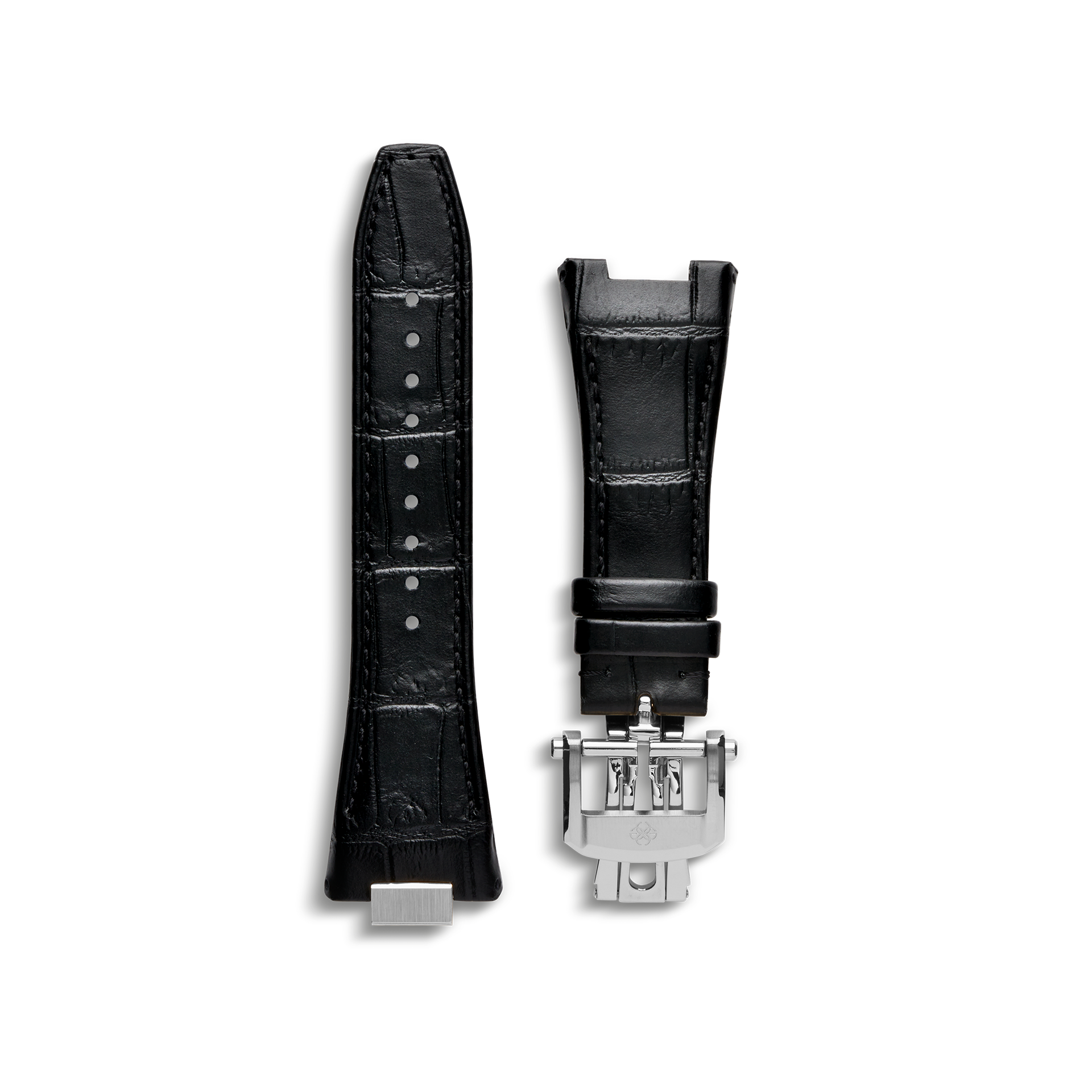 ★ ゴールデンコンセプト ストラップ RST&RSC 45mm 黒 ★ 楽天市場】GOLDEN CONCEPT ゴールデンコンセプト アップル