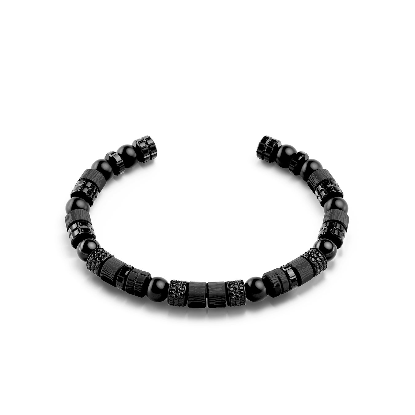 【Golden Concept】Bangle おしゃれ バングル 海外限定 スウェーデン発のラグジュアリーブランド「ゴールデンコンセプト