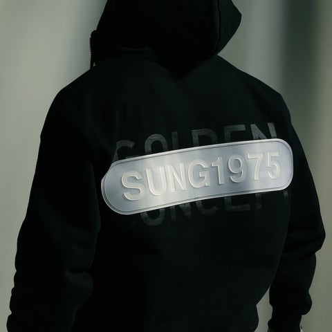 16079-463- 16079-463-