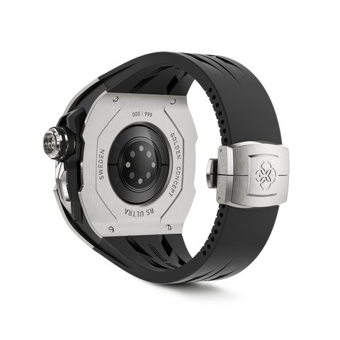 ゴールデンコンセプト」の人気コレクション「RST45」から ゴールデンコンセプト」の人気コレクション「RST45」から