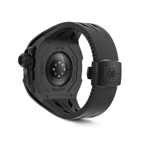 ゴールデンコンセプト」の人気コレクション「RST45」からインスピ ゴールデンコンセプト」の人気コレクション「RST45」からインスピ