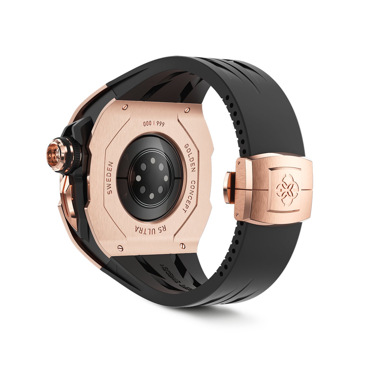 RST45-CTI-B ゴールデンコンセプト RST45-CTI-B ゴールデンコンセプト RST45-CTI-B ゴールデンコンセプト RST45-CTI-B ゴールデンコンセプト