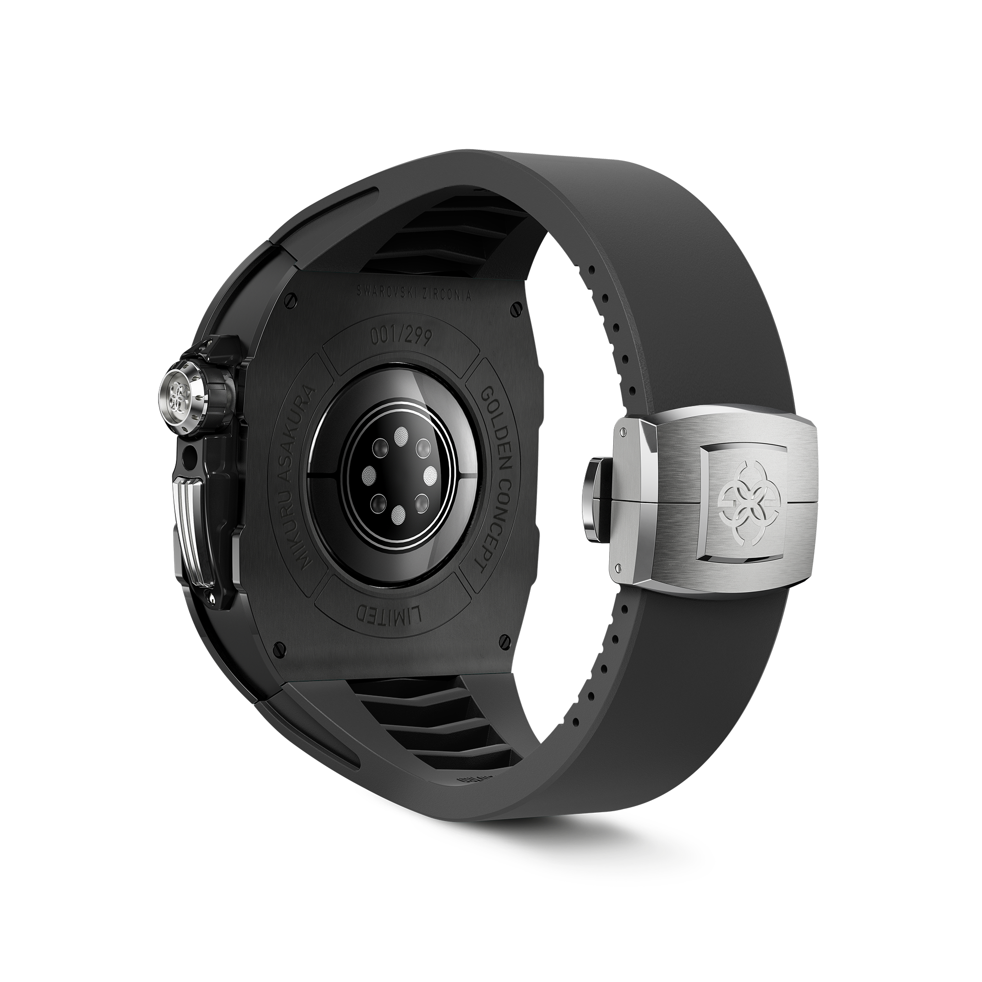 RST - ASAKURA MIKURU EDITION ￥328,000