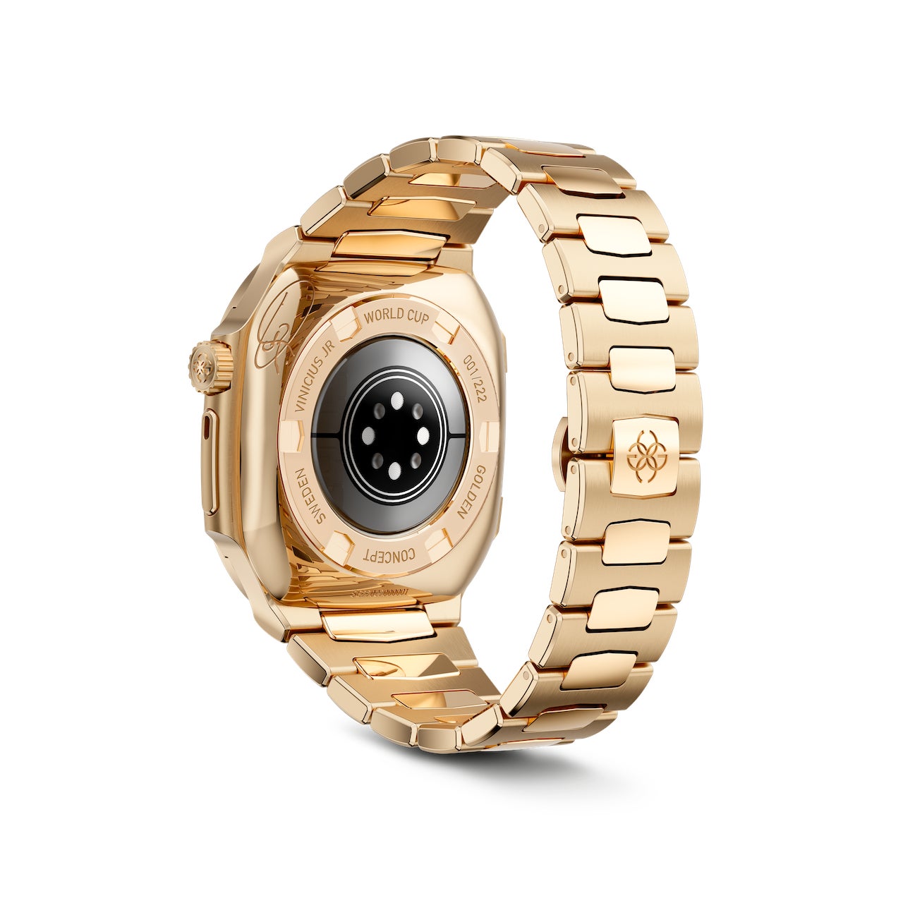 ROYAL - GOLD ¥143,000