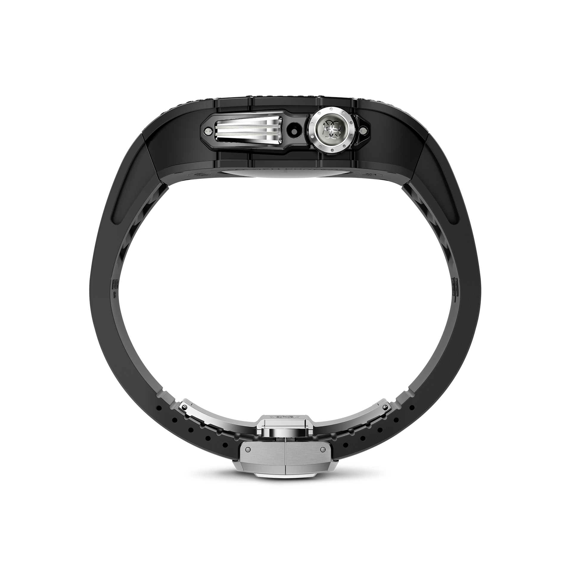 世界限定20本　Nontitle×ゴールデンコンセプト朝倉未来&ヒカル直筆サイン 朝倉未来×ゴールデンコンセプト】発売、再入荷するも即完売と