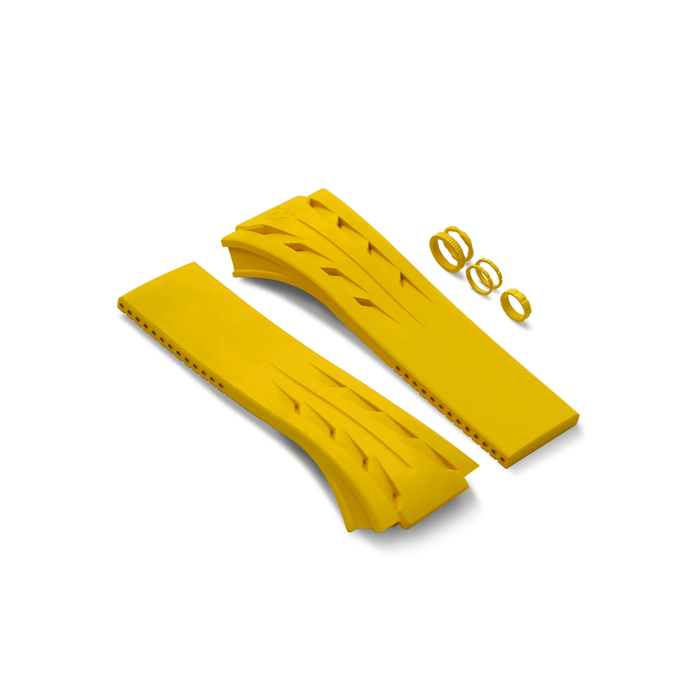 スウェーデン発のラグジュアリーブランド「GOLDEN CONCEPT（ゴールデン