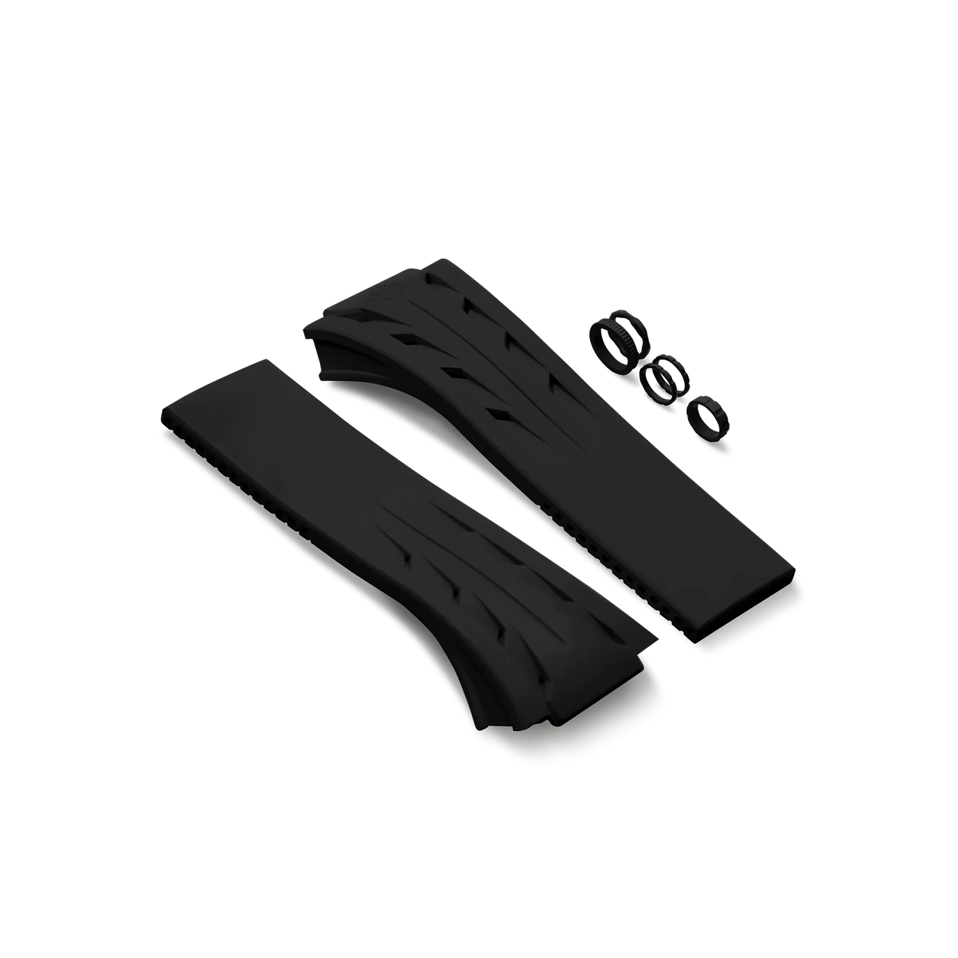 スウェーデン発のラグジュアリーブランド「GOLDEN CONCEPT