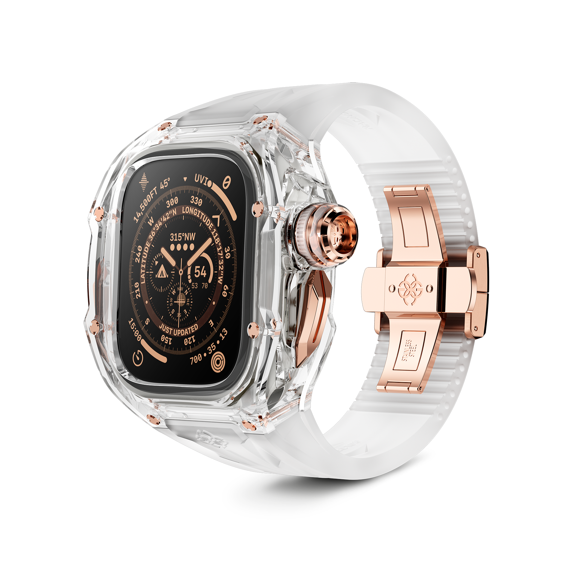 GOLDEN CONCEPT(ゴールデンコンセプト)」のポップアップストアが