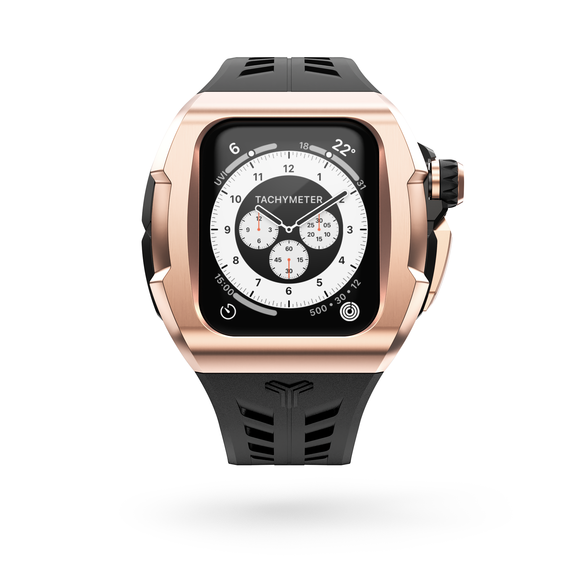 SÖDER 45MM ¥33,000