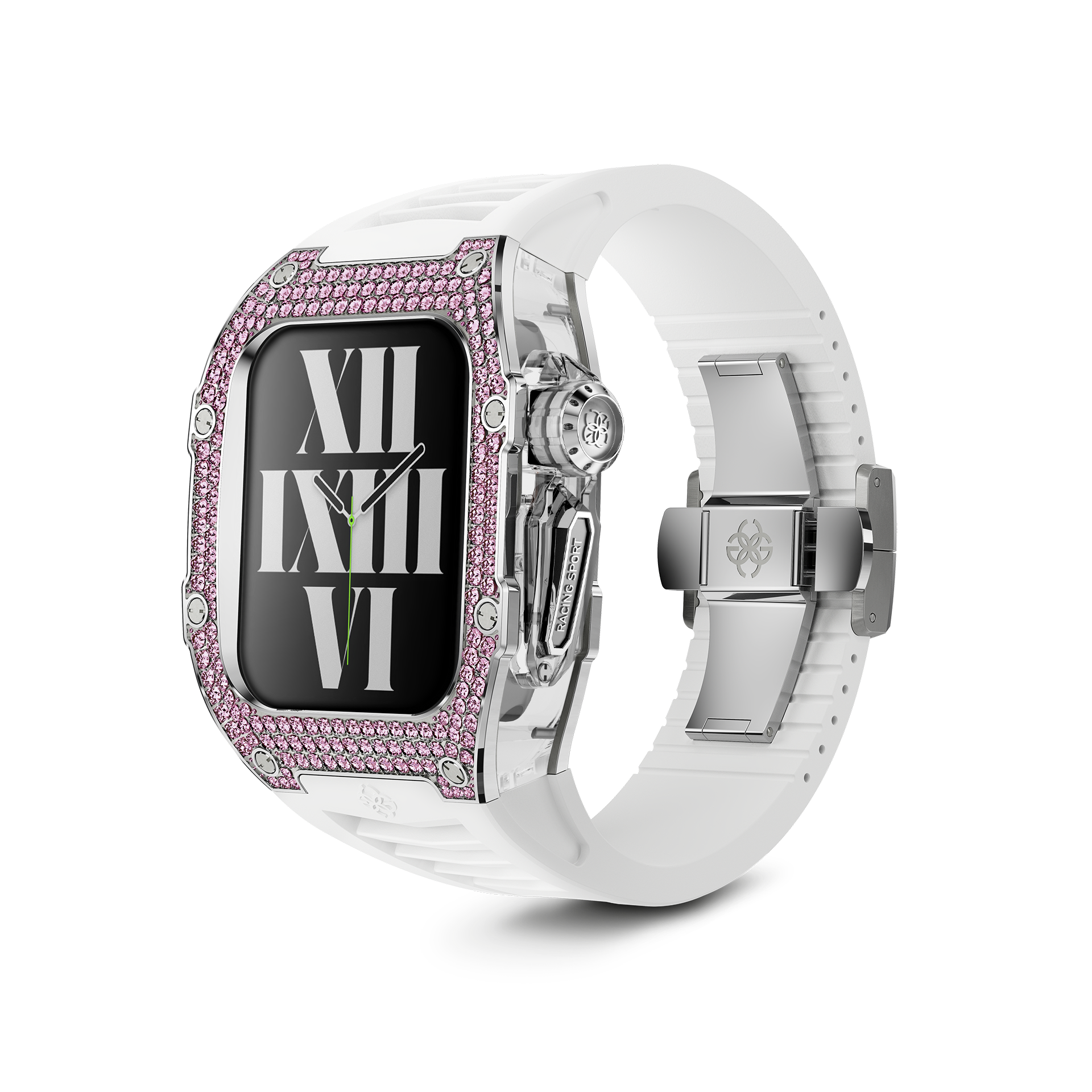 ポピー ウェディング オルゴール ブランブリーヘッジ エネスコ ポピー ウェディング オルゴール ブランブリーヘッジ エネスコ