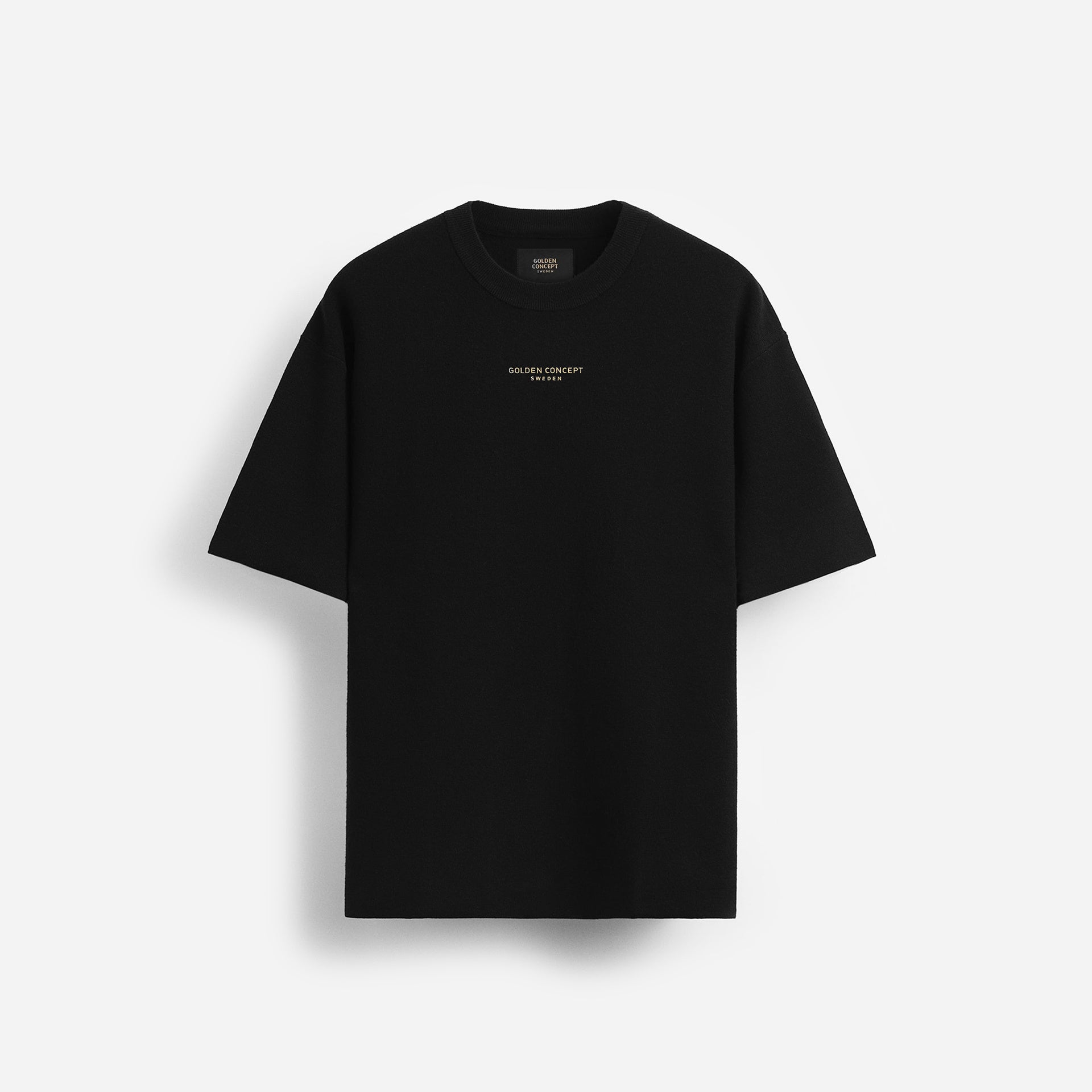 ゴールデンラヴィット2022 非売品 Tシャツ ゴールデンラヴィット2022 非売品 Tシャツ - メルカリ