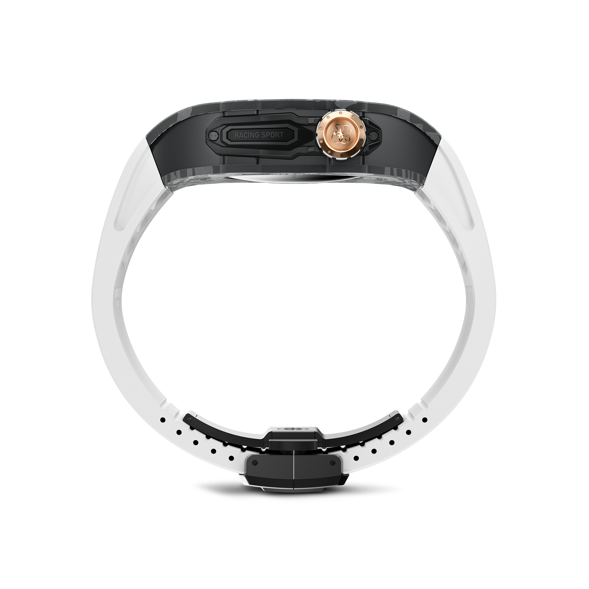 ゴールデンコンセプト 表参道店で、トッティモデルを購入された方