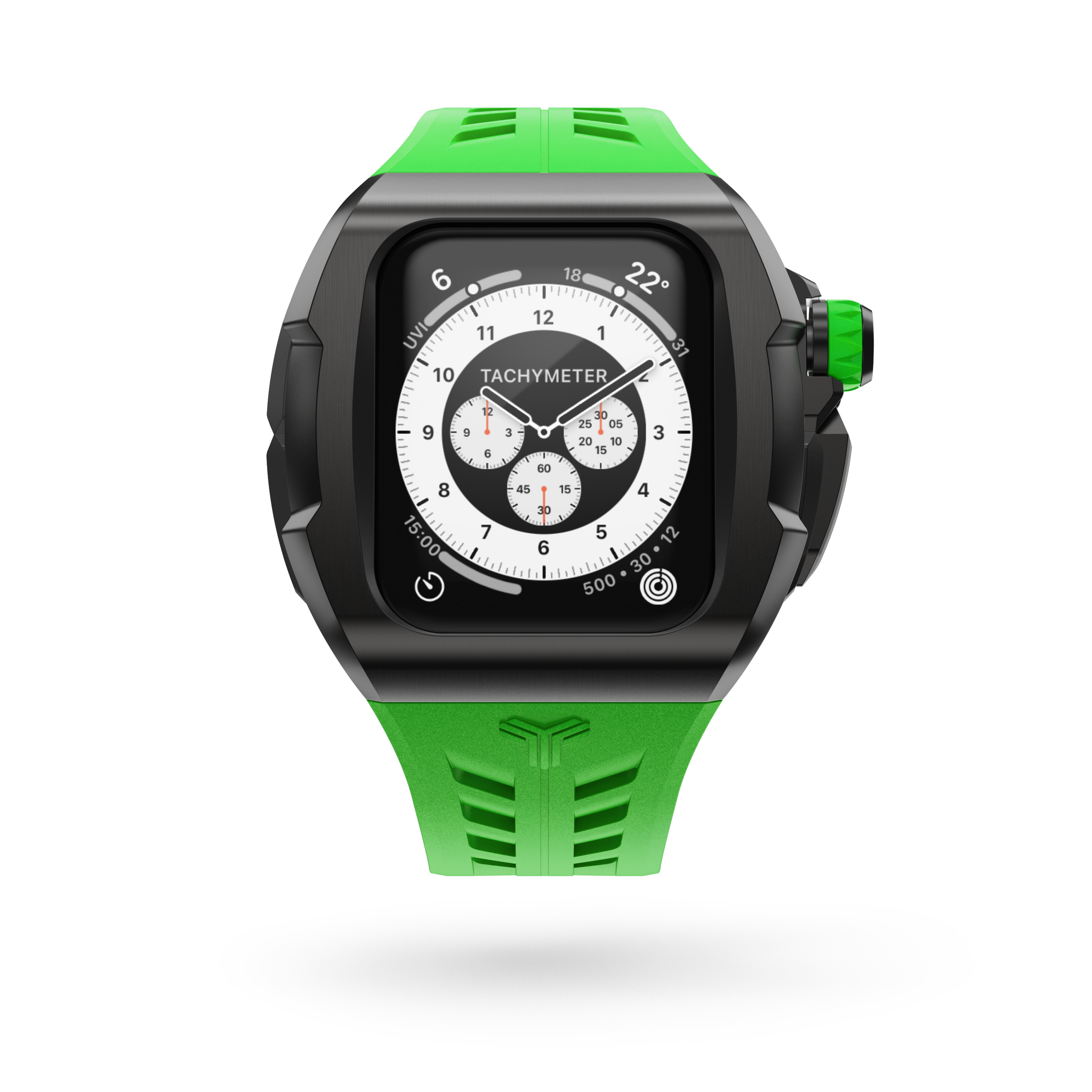 PIGALLE 45MM ¥33,000