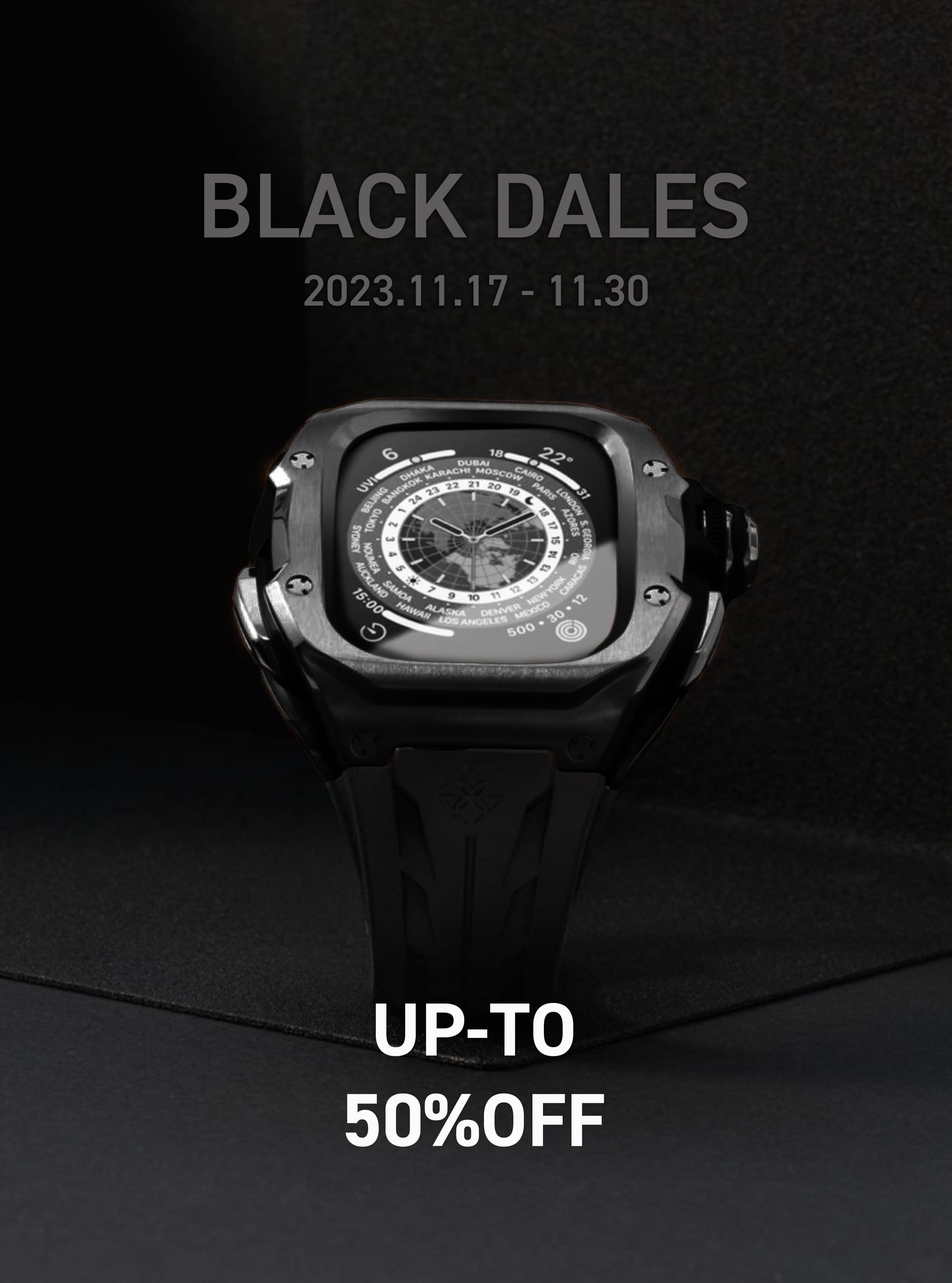 ゴールデンコンセプト　高級アップルウォッチケース ゴールデンコンセプト 高級アップルウォッチケース アップル