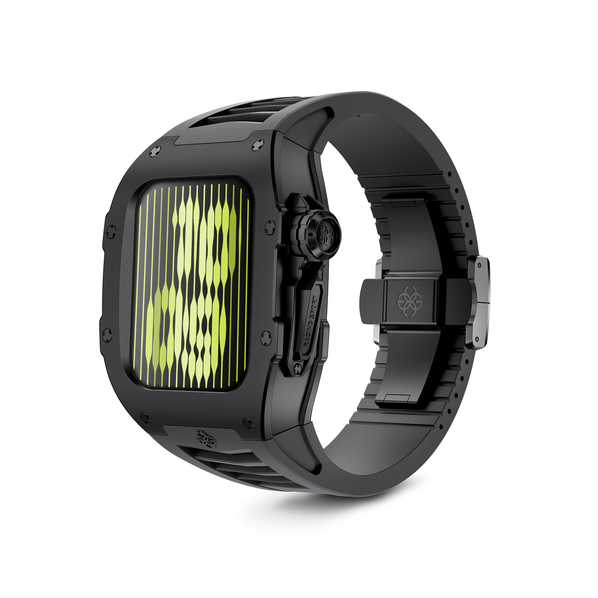 最大70％OFF】ゴールデンコンセプト日本公式サイトにて期間限定セール