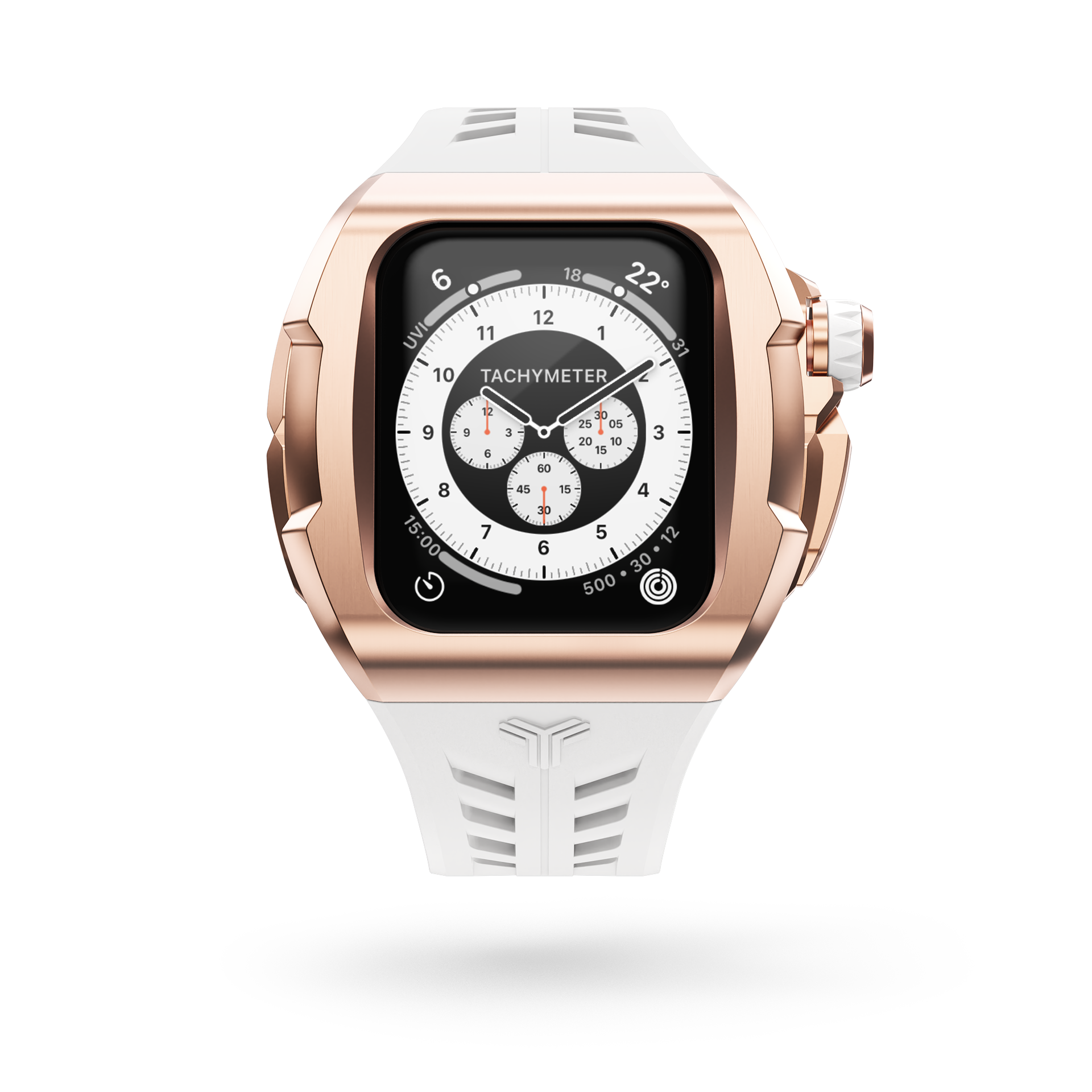 ※最終値下げ※スウォッチのみ！ブランドリップまとめ売り30点激安ベージュ＆BR系 最終値下げ※スウォッチのみ！ブランドリップまとめ売り30点激安