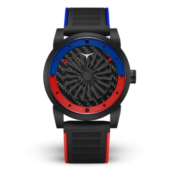 SODA CARBON ¥38,500