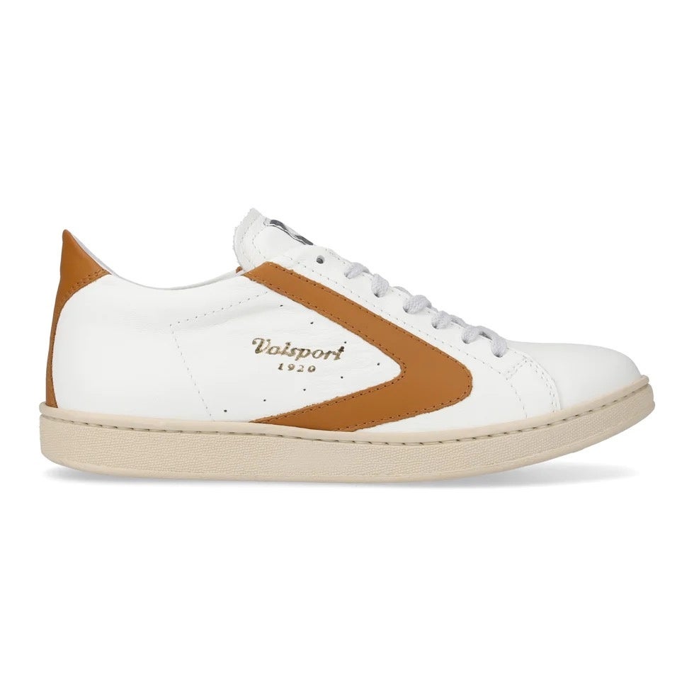 TOURNAMENT CLASSIC  ¥37,400