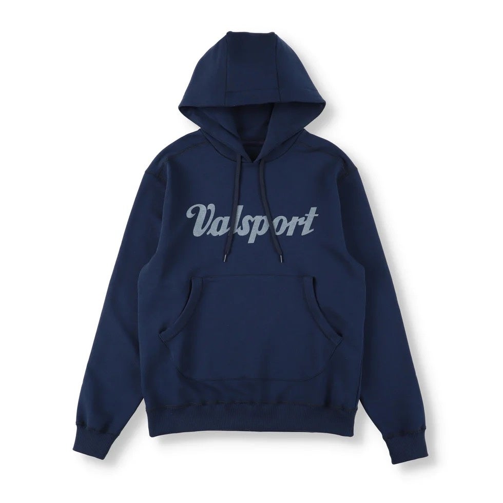 LINENA CLASSIC BIG LOGO ¥27,500