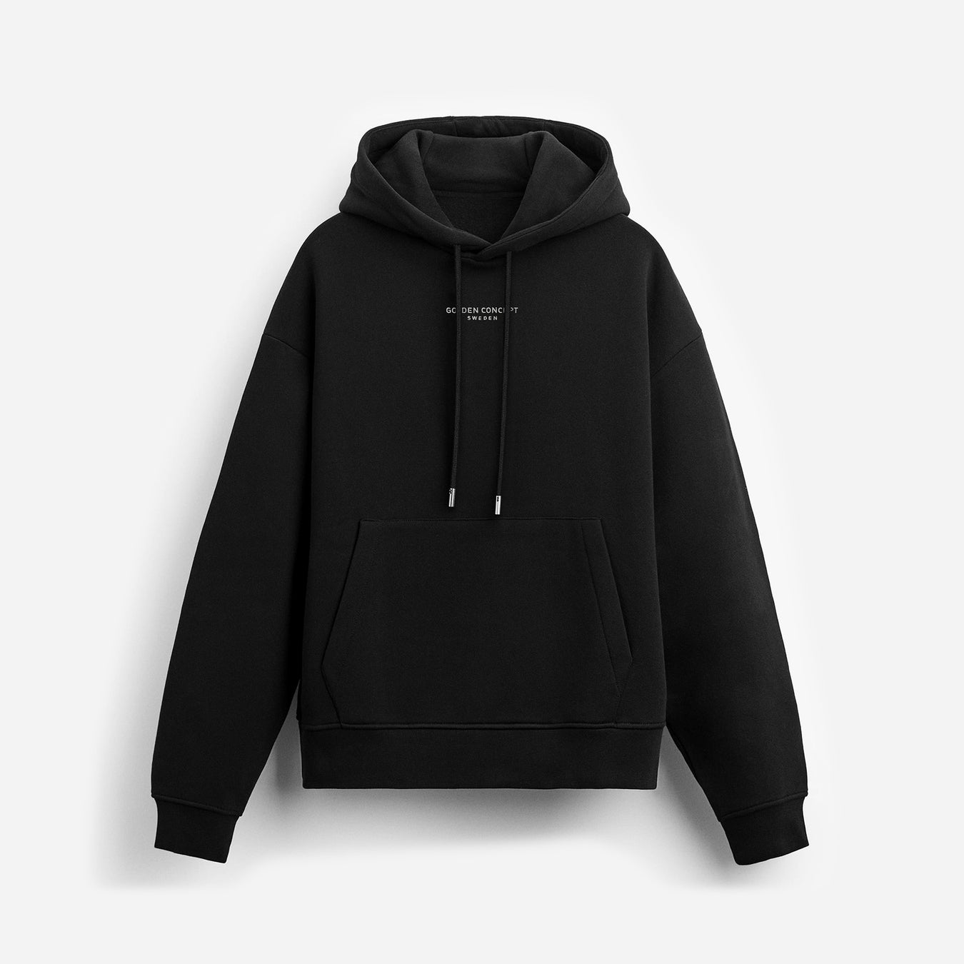 Hoodie - White 3D Print ¥41,800 (税込) サイズ S.M.L.XL