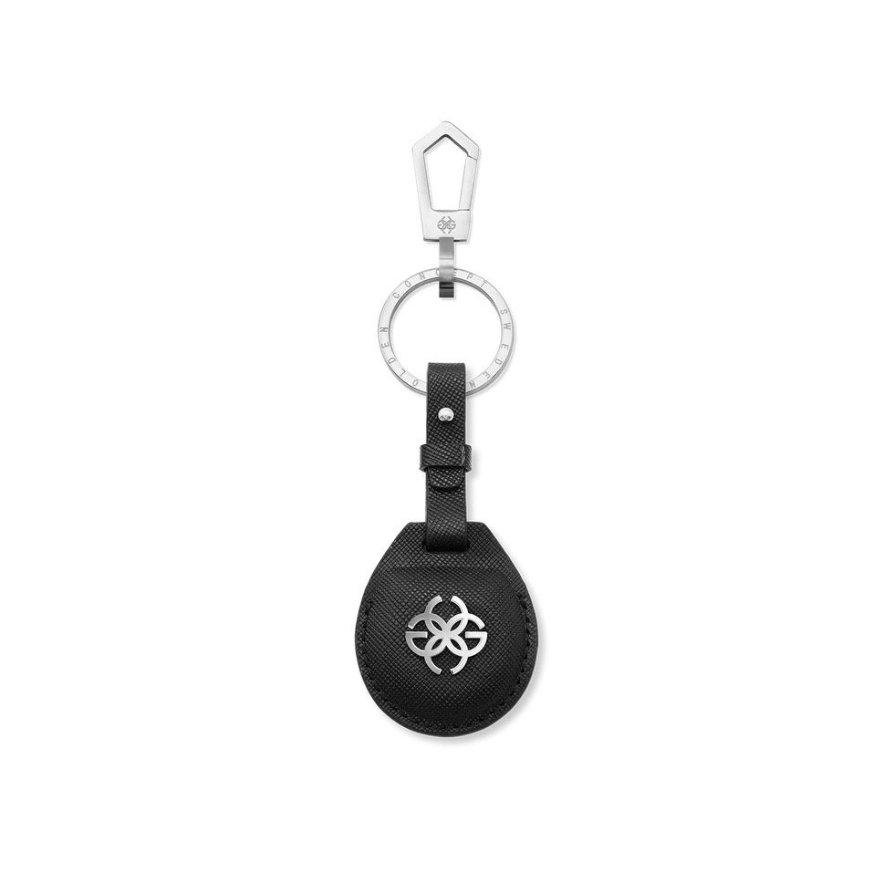 新商品】ゴールデンコンセプトから新作バッグと『AirTag