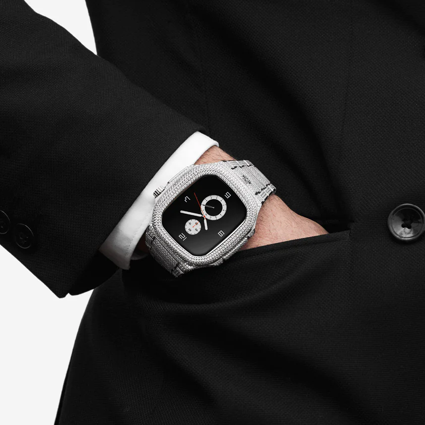 美品］限定100本　ゴールデンコンセプト　RSCⅡ 45 リミテッドエディション 美品］限定100本 ゴールデンコンセプト RSCⅡ 45 リミテッド