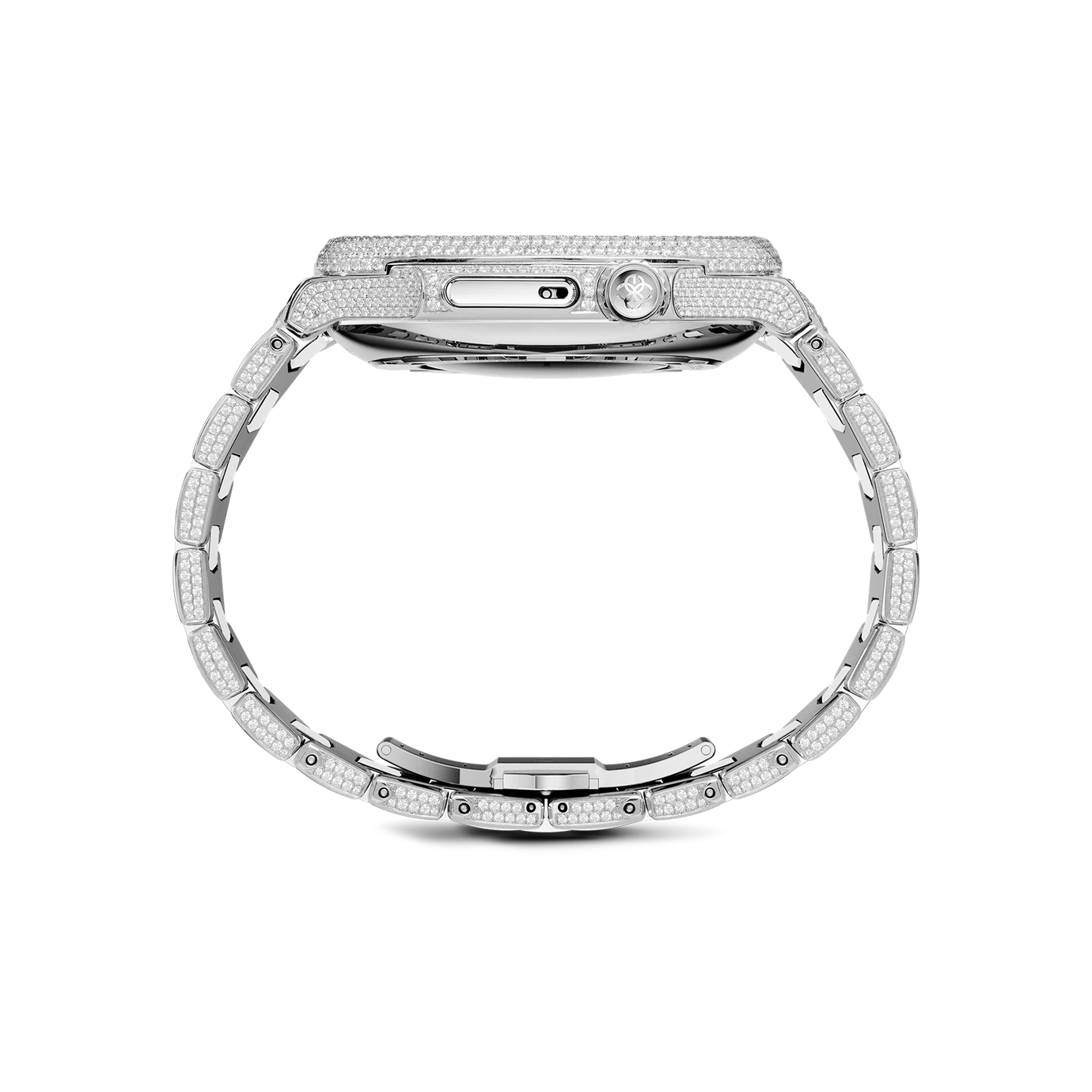 アメリカビンテージリングケース、ジュエリーウォッチケース USA製1951年JOSTENS社ヴィンテージオニキスヘリテイジカレッジ