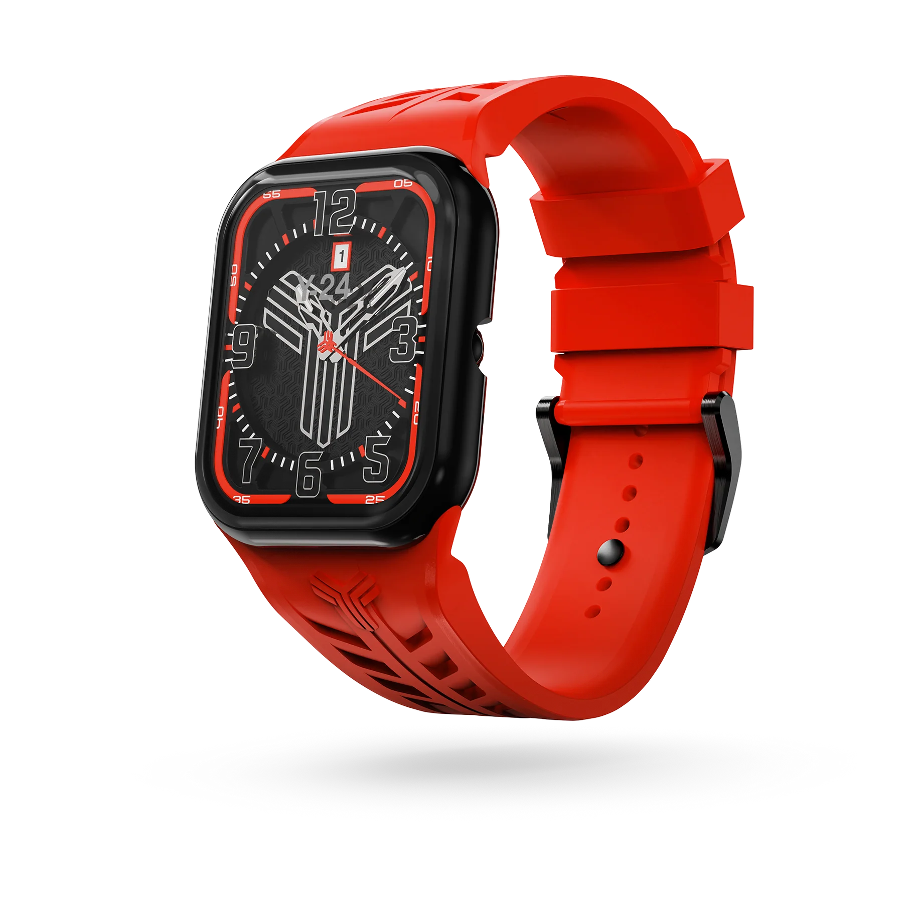 時計 まとめ売り 14点 image.php?id=2496466&p=shopn&s