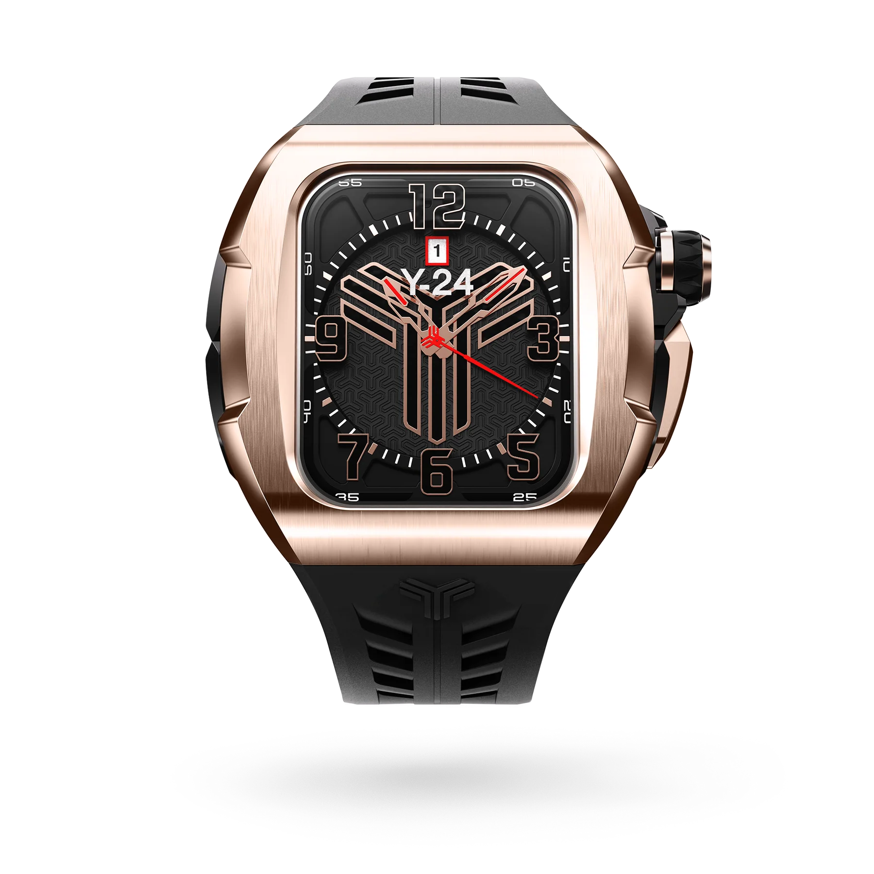 Quartz Watch - SODER