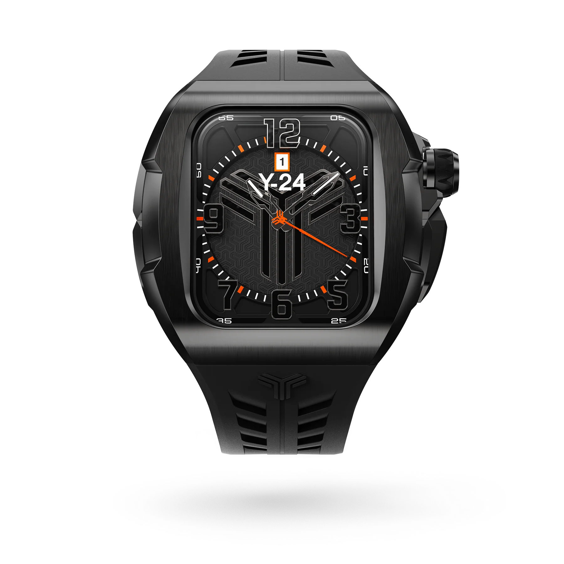 Quartz Watch - BRERA